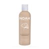 NOAH LEAVES ANTI-AGE SHAMPOO 250ML;MUJER