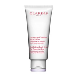 CLARINS CUERPO EXFOLIANTE 200MLMUJER