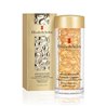 ELIZABETH ARDEN ADVANCED LIGHT CERAMIDE TRATAMIENTO SERUM 60 CAPSULAS 60UN;MUJER