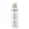 ORLANE REPAIR AFTER SUN BALM CARA Y CUERPO 400ML;UNISEX