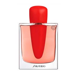 SHISEIDO GINZA EAU DE PARFUM INTENSE 30ML VAPORIZADOR;MUJER