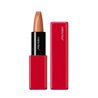 SHISEIDO TECHNOSATIN BARRA DE LABIOS 403 7ML;MUJER