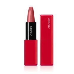 SHISEIDO TECHNOSATIN BARRA DE LABIOS 405 7ML;MUJER