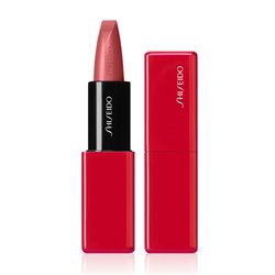 SHISEIDO TECHNOSATIN BARRA DE LABIOS 408 7ML;MUJER