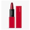 SHISEIDO TECHNOSATIN BARRA DE LABIOS 411 7ML;MUJER