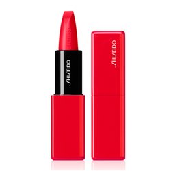 SHISEIDO TECHNOSATIN BARRA DE LABIOS 416 7ML;MUJER