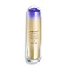 SHISEIDO VITAL-PERFECTION LIFTDEFINE RADIANCE CONCENTRADO 40ML;MUJER