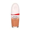 SHISEIDO REVITALESSENCE SKIN GLOW BASE SPF30 410 SUNSHINE 30MLMUJER