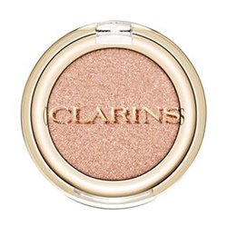 CLARINS MONO SOMBRA DE OJOS 02 PEARLY ROSEGOLD 1ML;MUJER