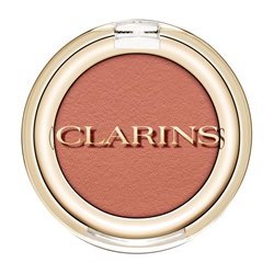 CLARINS MONO SOMBRA DE OJOS 04 MATTE ROSEWOOD 1ML;MUJER