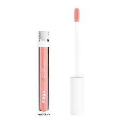 WETN WILD MEGASLICKS BRILLO DE LABIOS CHERISH 1UNMUJER