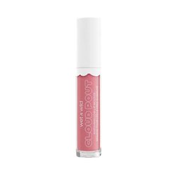 WETN WILD CLOUD POUT LIQUID LIPSTICK YOU'RE WHIPPED 1UN;MUJER