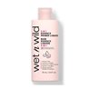 WETN WILD 5IN1 ESSENCE PRIMER LIQUID 1UN;MUJER