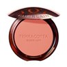 GUERLAIN TERRACOTTA COLORETE POLVOS COMPACTOS 02 CORAIL 1UNMUJER