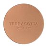 GUERLAIN TERRACOTTA COLORETE POLVOS COMPACTOS 03 MOYEN DORE RELLENO 1UN;MUJER