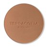 GUERLAIN TERRACOTTA COLORETE POLVOS COMPACTOS 05 FONCE DORE RELLENO 1UNMUJER