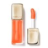 GUERLAIN BEE GLOW OIL LIP 319 PEACH 30MLMUJER