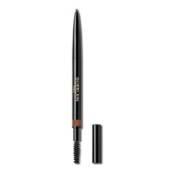 GUERLAIN BROW G EYEBROW 02 AUBURN 30MLMUJER