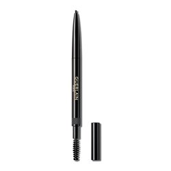 GUERLAIN BROW G EYEBROW 05 GRANITE 30ML;MUJER