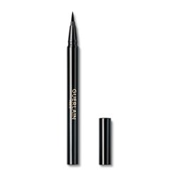 GUERLAIN NOIR G GRAPHIQUE EYELINER 01 BLACK 30ML;MUJER