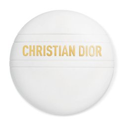 DIOR J'ADORE CREMA DE MANOS 50MLMUJER