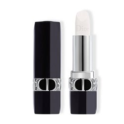 DIOR ROUGE DIOR BALSAMO LABIAL Nº100 SATIN 100ML;MUJER