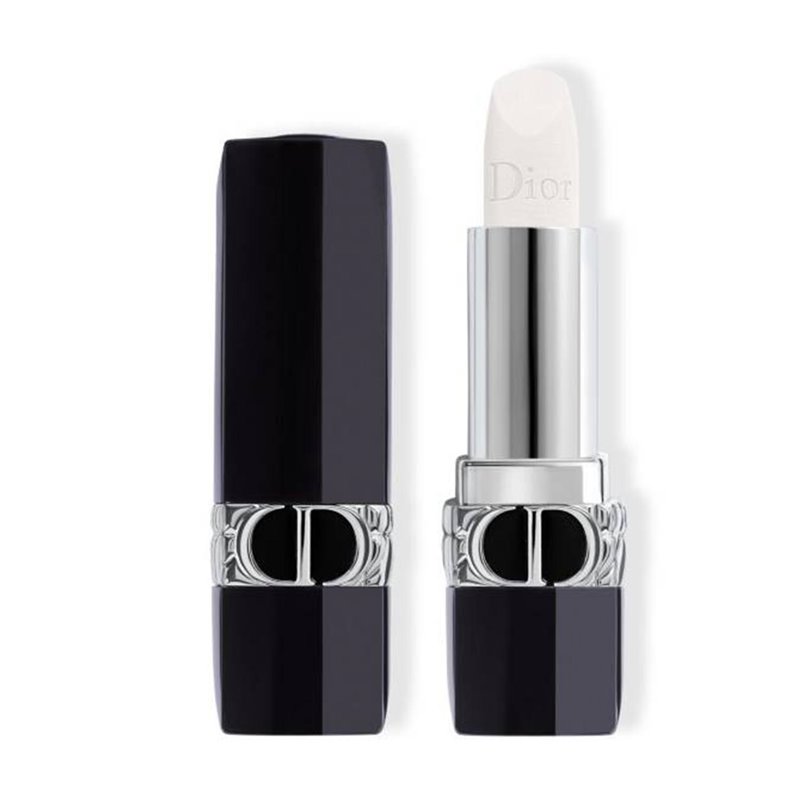 DIOR ROUGE DIOR BALSAMO LABIAL Nº100 SATIN 100ML;MUJER