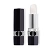 DIOR ROUGE DIOR BALSAMO LABIAL Nº100 SATIN 100ML;MUJER