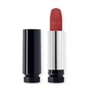 DIOR ROUGE DIOR BARRA DE LABIOS 720 ICONE SATIN RECARGA 30ML;MUJER