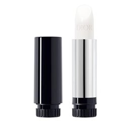 DIOR ROUGE DIOR BARRA DE LABIOS 100 BALSAMO SATIN RECARGA 100MLMUJER