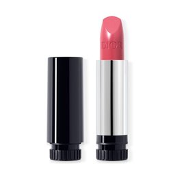 DIOR ROUGE DIOR BARRA DE LABIOS 277 OSEE SATIN RECARGA 30MLMUJER