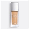 DIOR FOREVER GLOW STAR FILTER BRILLO DE LABIOS 3N 30ML;MUJER