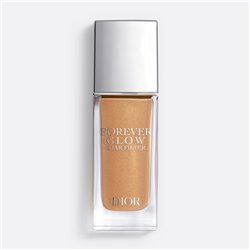 DIOR FOREVER GLOW STAR FILTER BRILLO DE LABIOS 4N 30ML;MUJER