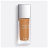 DIOR FOREVER GLOW STAR FILTER BRILLO DE LABIOS 5N 30ML;MUJER