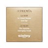 SISLEY SUPREMYA CREMA DE NOCHE ANTI-EDAD 50MLMUJER