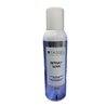 DYAL WAX CERA SPRAY 200ML VAPORIZADORUNISEX