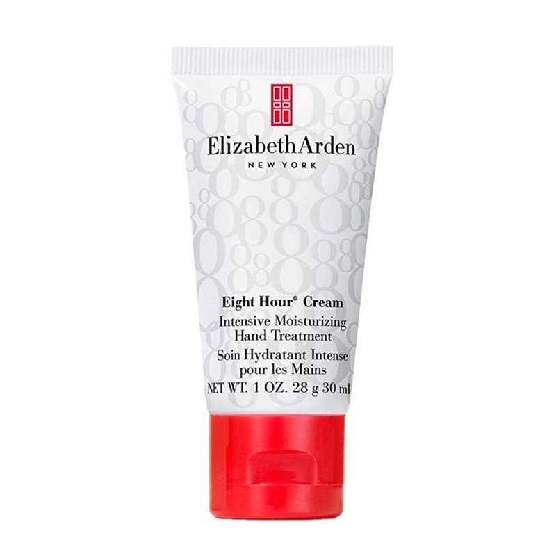 ELIZABETH ARDEN EIGHT HOUR TRATAMIENTO DE MANOS 30ML;MUJER