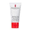 ELIZABETH ARDEN EIGHT HOUR TRATAMIENTO DE MANOS 30ML;MUJER