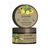 ECOLATIER ORGANIC MARULA CHAMPU EXFOLIANTE 1UN;MUJER