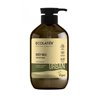 ECOLATIER CACTUS FLOWER LECHE CORPORAL 1UN;MUJER