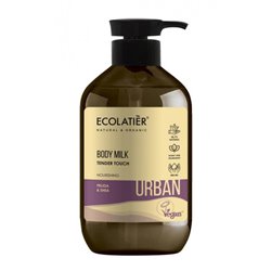 ECOLATIER FEIJOA LECHE CORPORAL 1UNMUJER