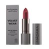 MADARA VELVET WEAR MATTE CREAM BARRA DE LABIOS 507 RUST 3.8GR;MUJER