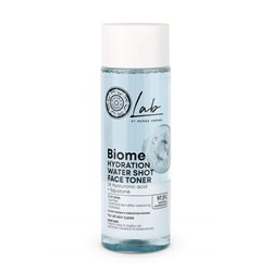 LAB BIOME HYDRATION TONICO FACIAL 200ML;MUJER