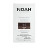 NOAH CAPILAR TINTE BROWN 140ML;MUJER