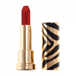 SISLEY PHYTO-ROUGE BARRA DE LABIOS 45 ROUGE MILANO 1UN;MUJER