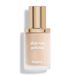 SISLEY PHYTO-TEINT BASE PERFECTION 0N DAWN 1UN;MUJER