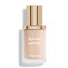 SISLEY PHYTO-TEINT BASE PERFECTION 1N IVORY 1UNMUJER