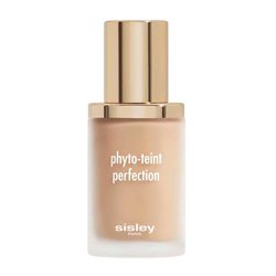 SISLEY PHYTO-TEINT BASE PERFECTION 3N APRICOT 1UNMUJER