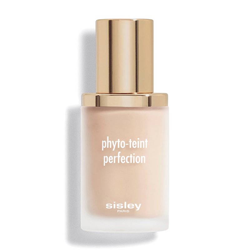 SISLEY PHYTO-TEINT BASE PERFECTION 3W2 HAZEL 1UN;MUJER