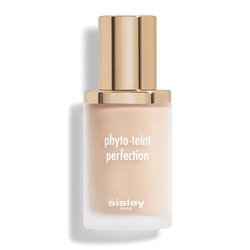 SISLEY PHYTO-TEINT BASE PERFECTION 4N BISCUIT 1UNMUJER